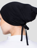 SUKO INNER HIJAB CIPUT WANITA