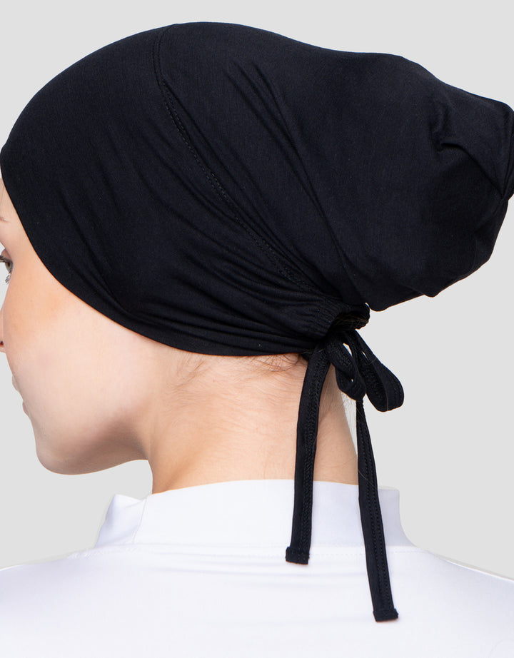 SUKO INNER HIJAB CIPUT WANITA
