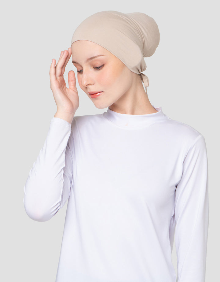SUKO INNER HIJAB CIPUT WANITA