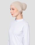 SUKO INNER HIJAB CIPUT WANITA