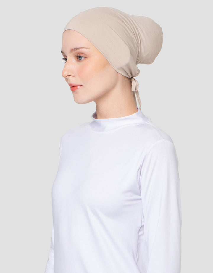 SUKO INNER HIJAB CIPUT WANITA