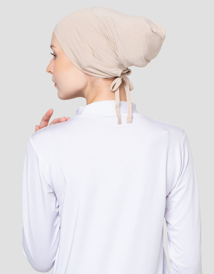 SUKO INNER HIJAB CIPUT WANITA