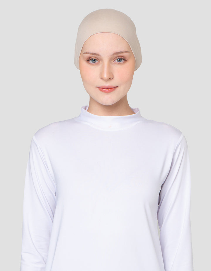 SUKO INNER HIJAB CIPUT WANITA