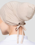 SUKO INNER HIJAB CIPUT WANITA