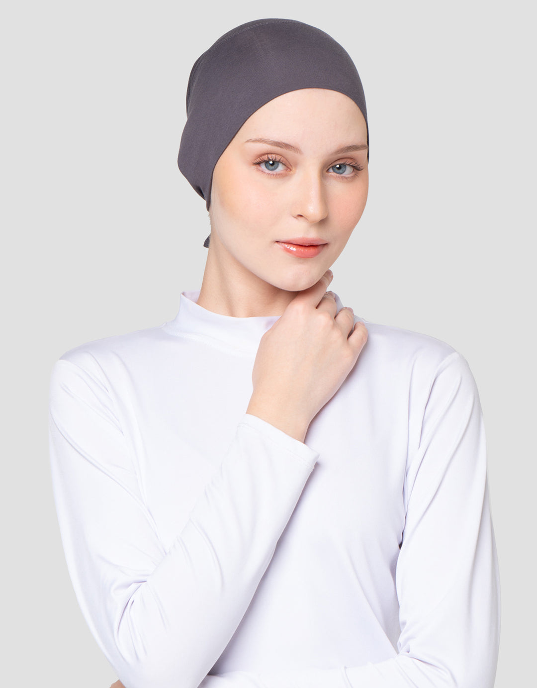 SUKO INNER HIJAB CIPUT WANITA