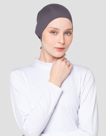 SUKO INNER HIJAB CIPUT WANITA