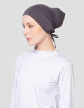 SUKO INNER HIJAB CIPUT WANITA