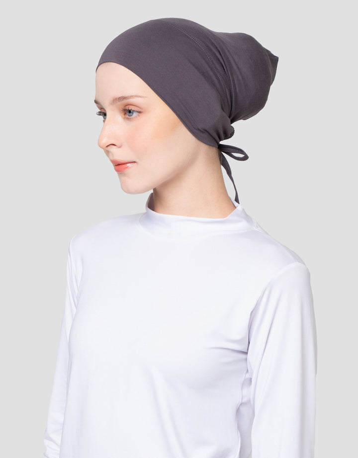 SUKO INNER HIJAB CIPUT WANITA