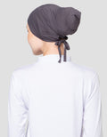 SUKO INNER HIJAB CIPUT WANITA