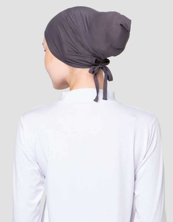 SUKO INNER HIJAB CIPUT WANITA