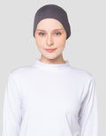 SUKO INNER HIJAB CIPUT WANITA
