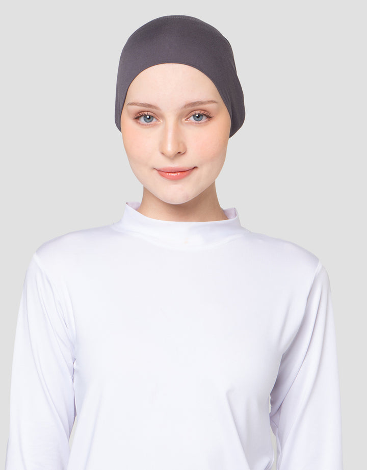 SUKO INNER HIJAB CIPUT WANITA