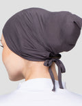 SUKO INNER HIJAB CIPUT WANITA