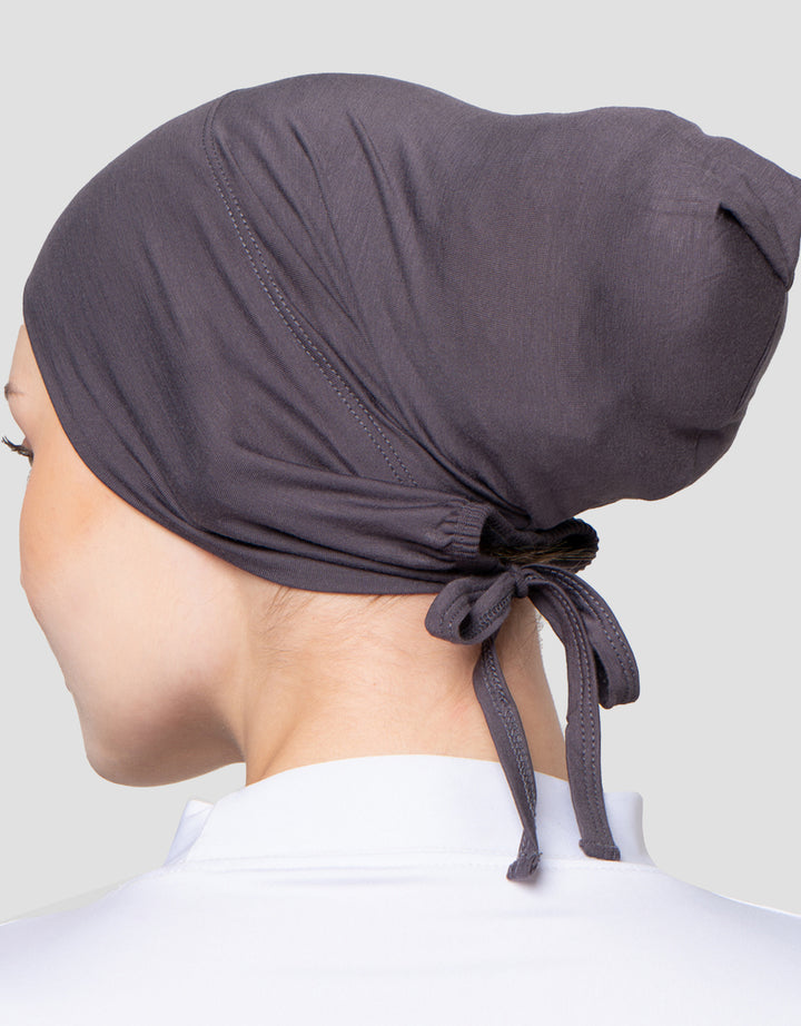SUKO INNER HIJAB CIPUT WANITA