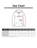 CHARACTER PAW PATROL JAKET ANAK PEREMPUAN