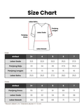 LITTLE M 2 PCS OVERALL MIDI DRESS ANAK PEREMPUAN