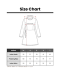 LITTLE M LOVE DRESS ANAK PEREMPUAN