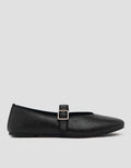 MXM SEPATU BALLERINA SP25 WANITA