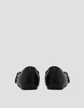 MXM SEPATU BALLERINA SP25 WANITA