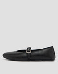 MXM SEPATU BALLERINA SP25 WANITA