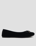 MXM SEPATU BALLERINA SP27 WANITA