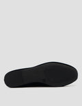 MXM SEPATU BALLERINA SP27 WANITA