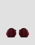 MXM SEPATU BALLERINA SP27 WANITA