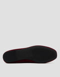 MXM SEPATU BALLERINA SP27 WANITA