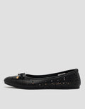 MXM SEPATU BALLERINA SP28 WANITA