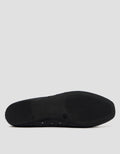 MXM SEPATU BALLERINA SP28 WANITA
