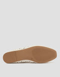 MXM SEPATU BALLERINA SP28 WANITA