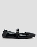 MXM SEPATU FLAT SP29 WANITA