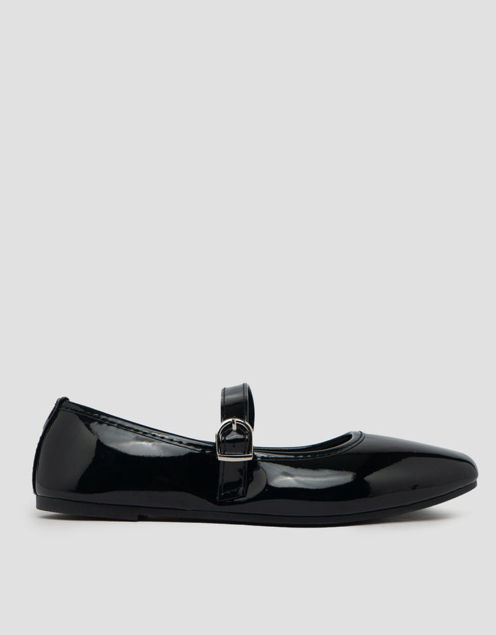 MXM SEPATU FLAT SP29 WANITA