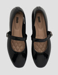 MXM SEPATU FLAT SP29 WANITA