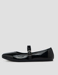 MXM SEPATU FLAT SP29 WANITA