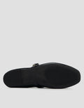 MXM SEPATU FLAT SP29 WANITA