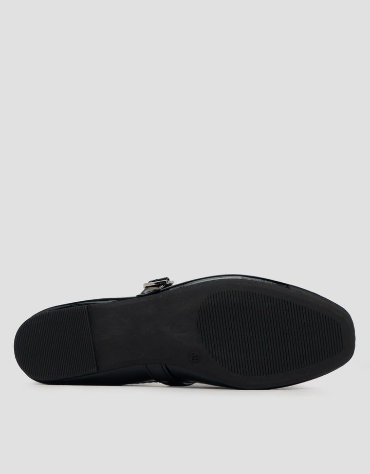 MXM SEPATU FLAT SP29 WANITA