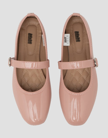 MXM SEPATU FLAT SP29 WANITA