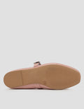 MXM SEPATU FLAT SP29 WANITA