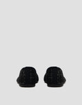 MXM SEPATU BALLERINA SP30 WANITA