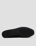 MXM SEPATU BALLERINA SP30 WANITA