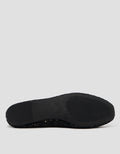 MXM SEPATU BALLERINA SP31 WANITA