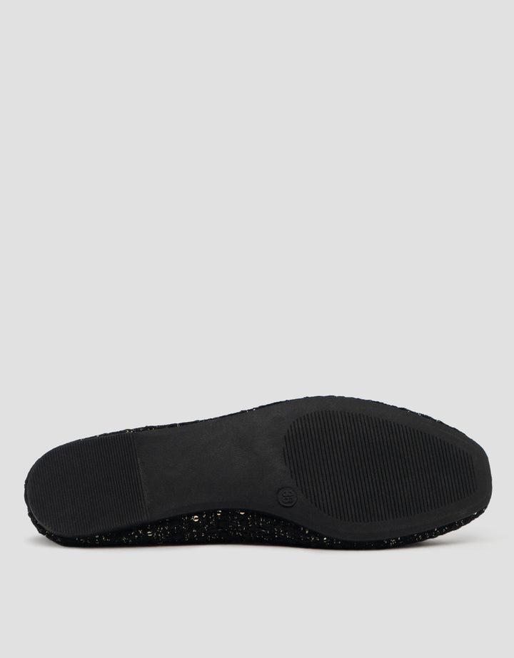 MXM SEPATU BALLERINA SP31 WANITA