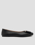 MXM SEPATU BALLERINA SP32 WANITA