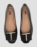 MXM SEPATU BALLERINA SP32 WANITA