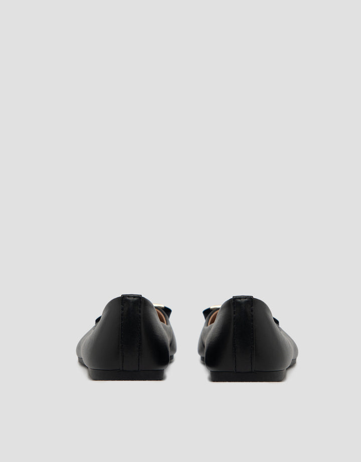 MXM SEPATU BALLERINA SP32 WANITA