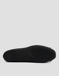 MXM SEPATU BALLERINA SP32 WANITA