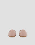 MXM SEPATU BALLERINA SP32 WANITA