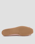 MXM SEPATU BALLERINA SP32 WANITA