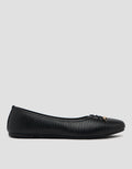 MXM SEPATU BALLERINA SP33 WANITA